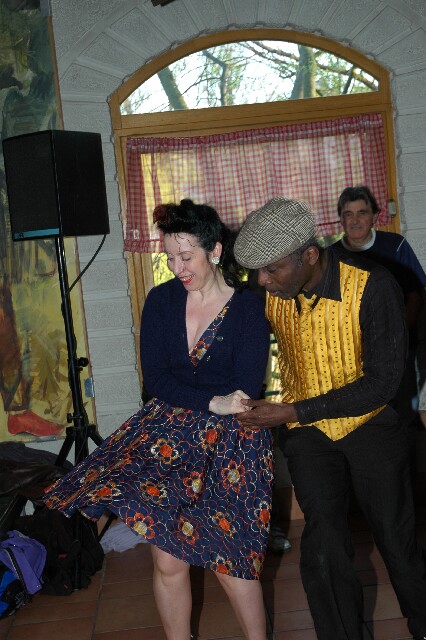 min 2006 04 17 guinguette mp 101